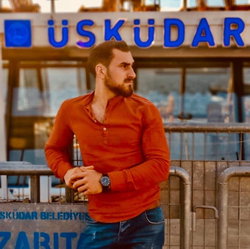 Volkan