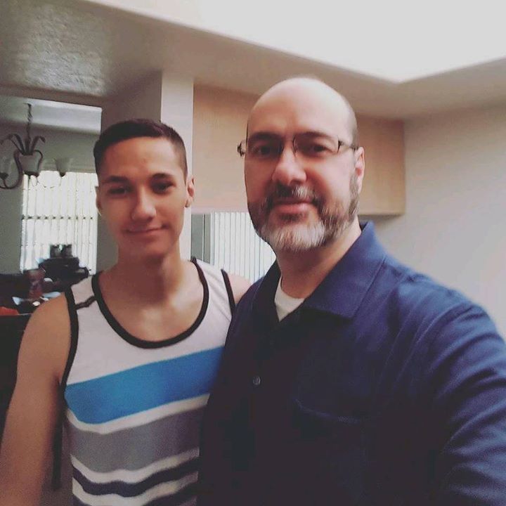 Robert