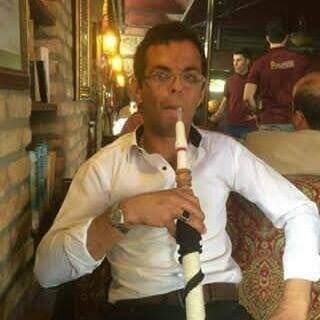Fevzi