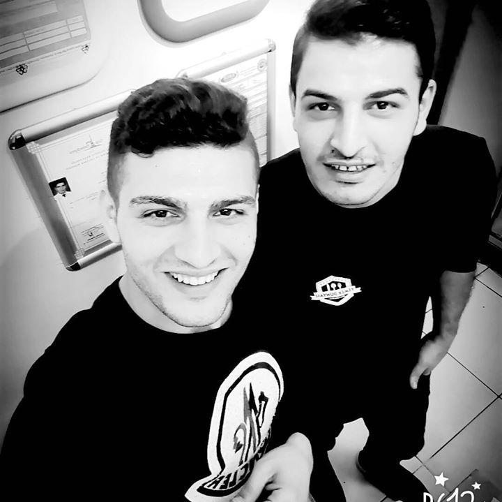 Vedat