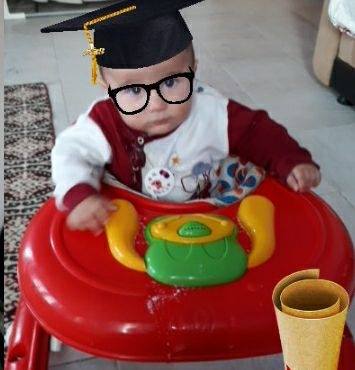 Azat