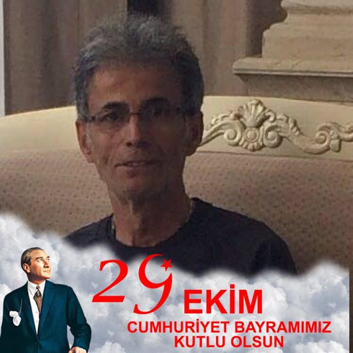 Ahmet