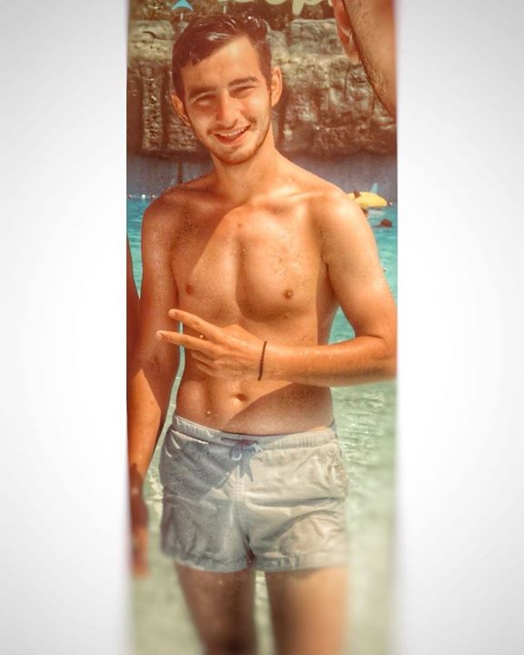 Onur