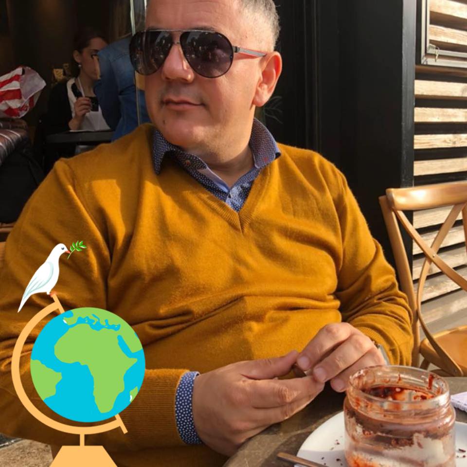 Aydın