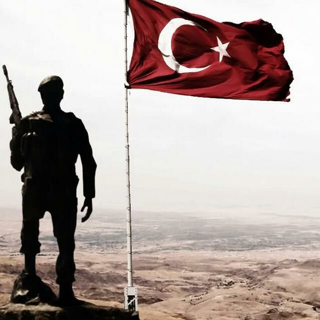 Ekrem