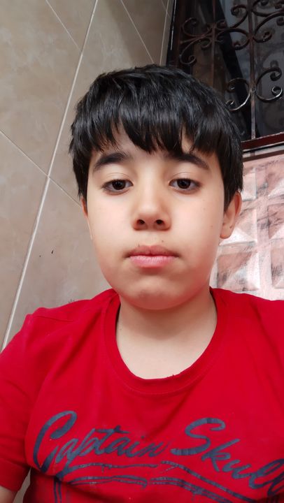 Berkay