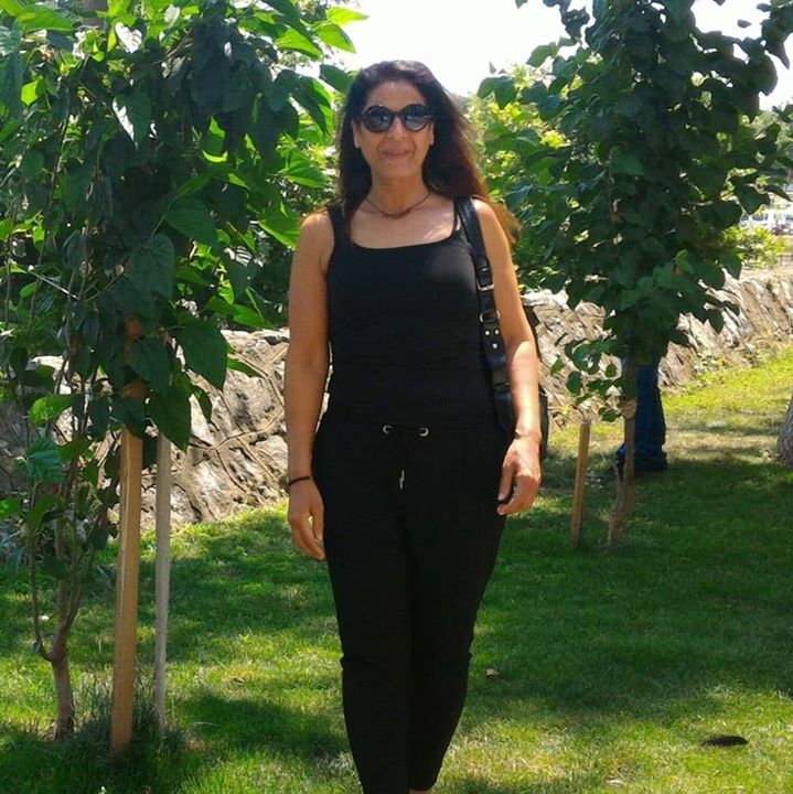 Gülten