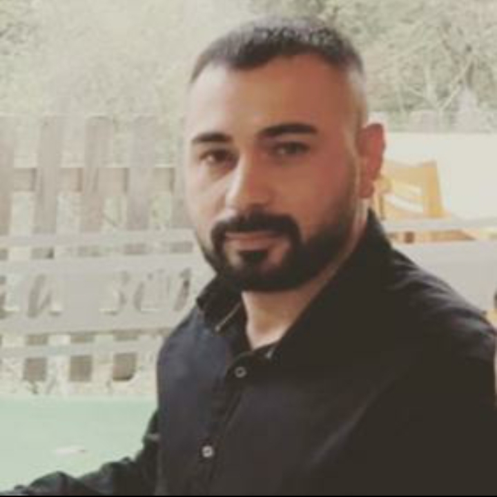 Zafer