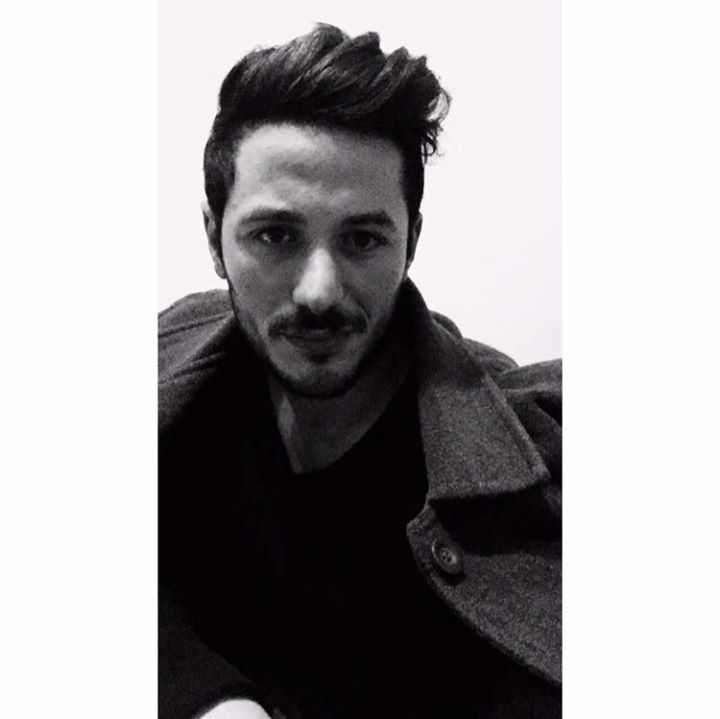 Huseyin
