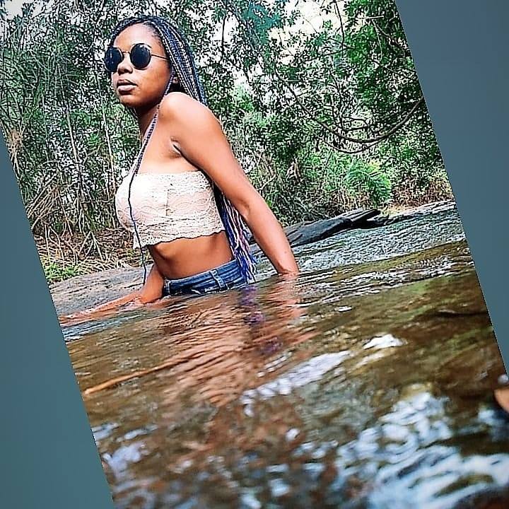 Jeiscielly