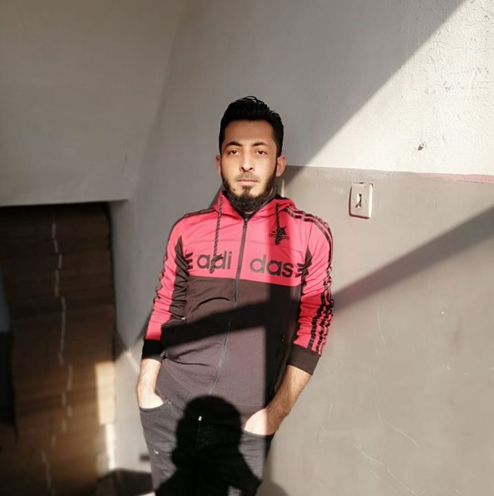 مهند