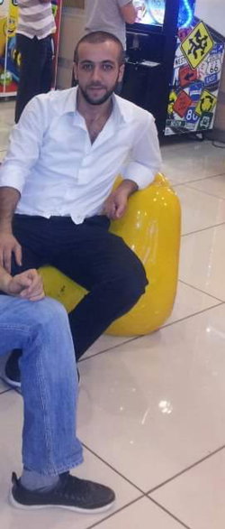 Cesur