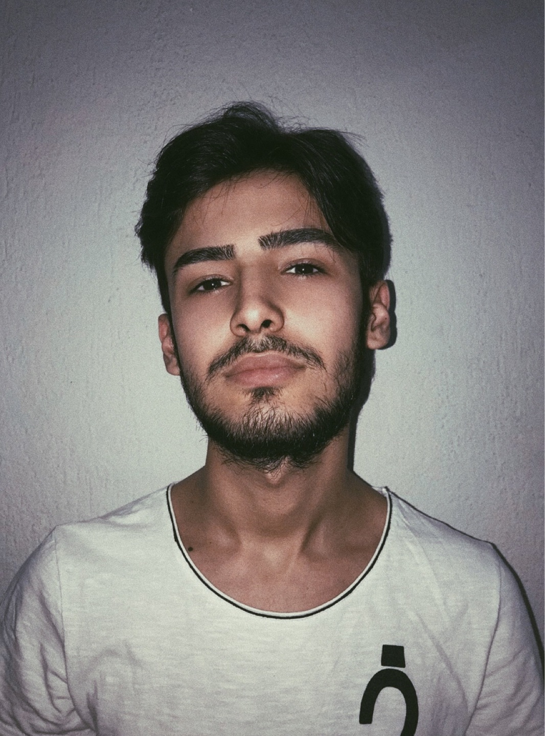 Emre