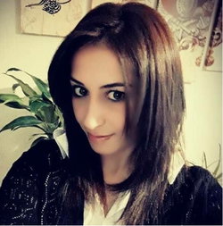 Seher