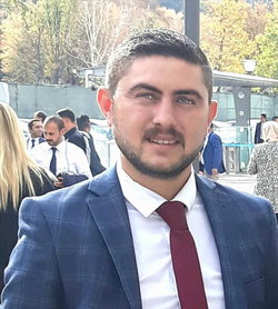 Süleyman