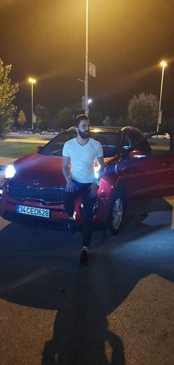 Emre