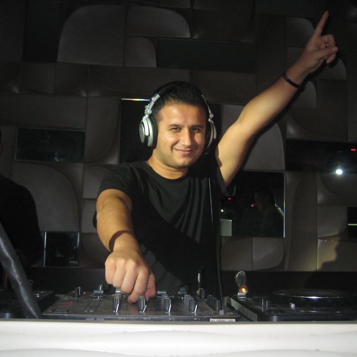 Serhat