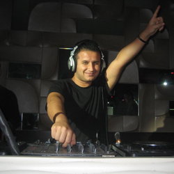 Serhat
