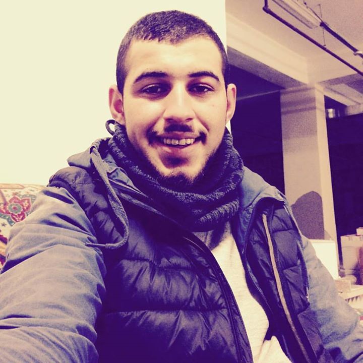 Sabır
