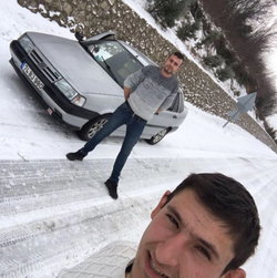 Aydın