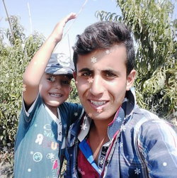 Uğur