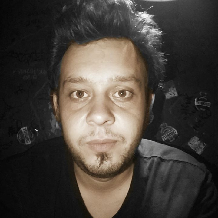 Melih