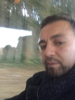Ozcan