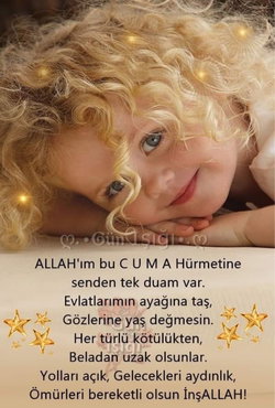 Cansu