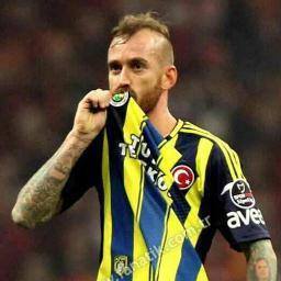 Baris
