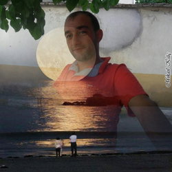 Tarık