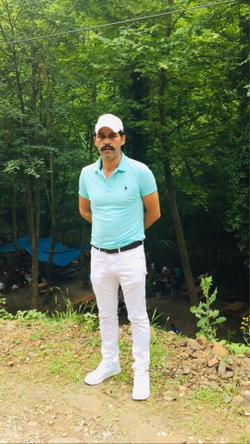 Doğucan