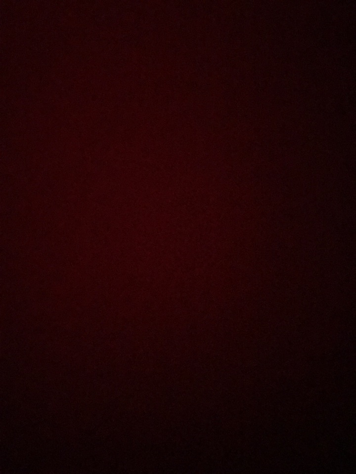 Miraç
