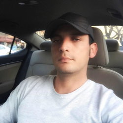 Serhat