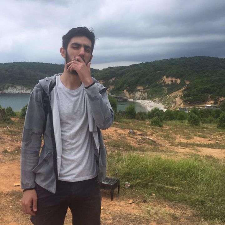 Kürşat