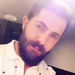 Umut
