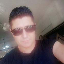 Tekin