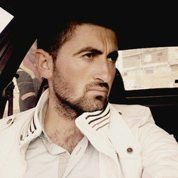 Bilal