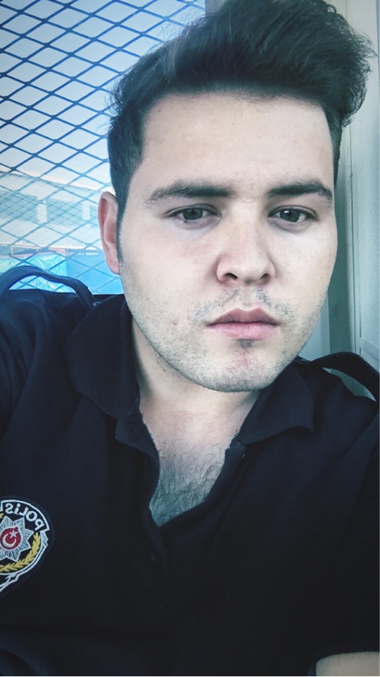 Fatih
