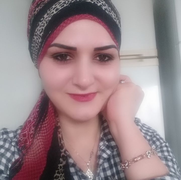 Bşk