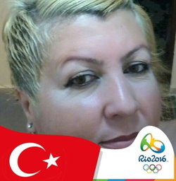 Nebahat