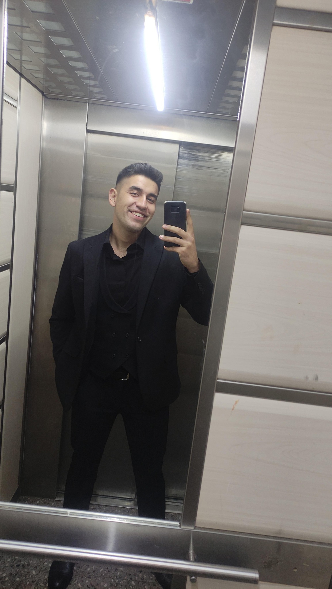 Kerim