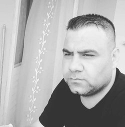 Ramazan