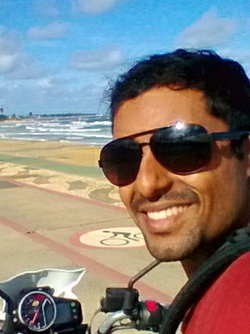 Renato