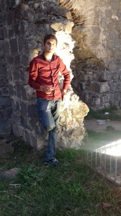 Abdurrezzak