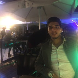 Serkan
