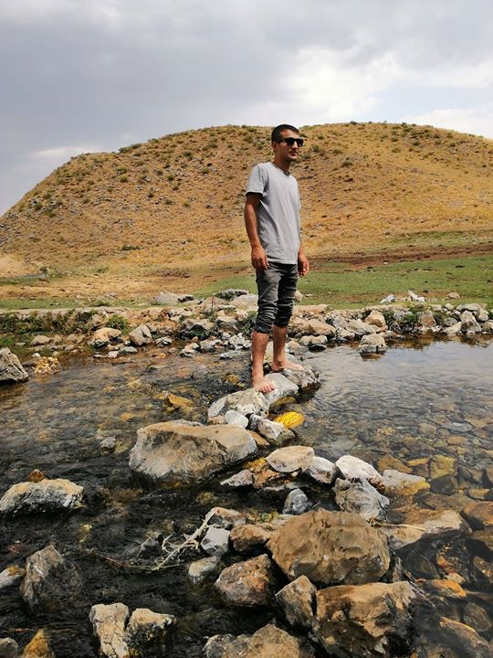 Vedat