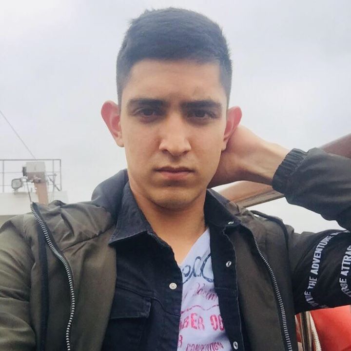 SüLeyman