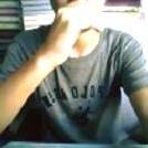 Mustafaa