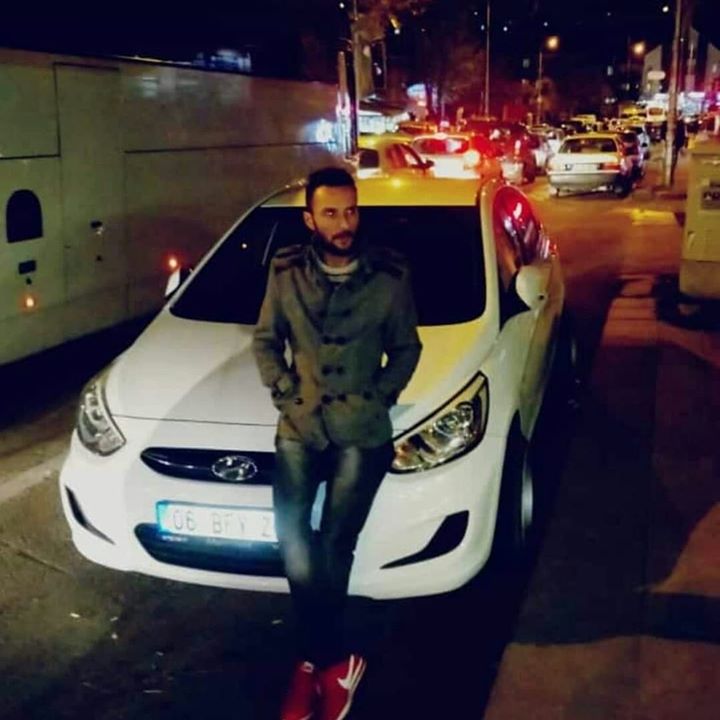 Emrah