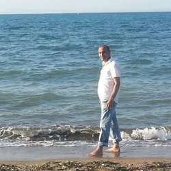 Ramazan